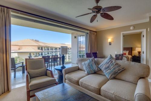 OUTRIGGER 霍努亞凱度假村及水療中心 (OUTRIGGER Honua Kai Resort & Spa) in 卡納帕利(HI) OUTRIGGER 霍努亞凱度假村及水療中心 (OUTRIGGER Honua Kai Resort & Spa) in 卡納帕利(HI)