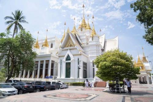 @Baanthasung in Uthai Thani @Baanthasung in Uthai Thani