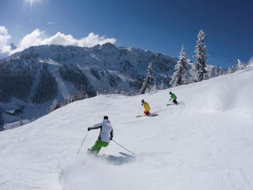 Surrounding environment, Holiday home Steinfeld close to the ski lift, cleaning included in Zell am Ziller Surrounding environment, Holiday home Steinfeld close to the ski lift, cleaning included in Zell am Ziller