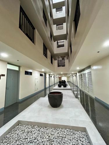 Amani Grand Citygate 308 in Buhangin Amani Grand Citygate 308 in Buhangin