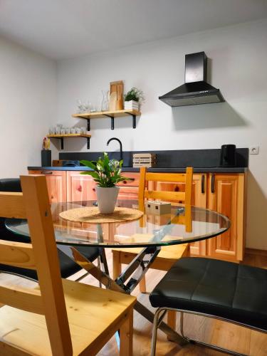 Apartmaji pri Dravi in Podvelka Apartmaji pri Dravi in Podvelka