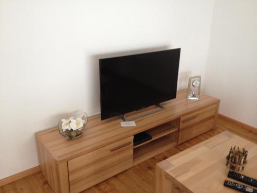 This photo about Haag Ferienwohnungen shared on HyHotel.com