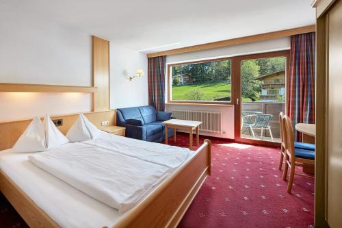 This photo about Lifthotel shared on HyHotel.com