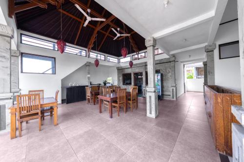 Dive & Dwell Tulamben in Tulamben Dive & Dwell Tulamben in Tulamben