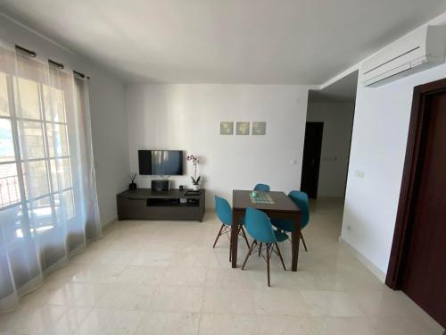 Apartment CIELOMONTE, Boka Gardens in Josice Apartment CIELOMONTE, Boka Gardens in Josice