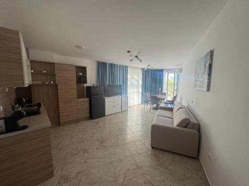 المرافق, Allure by the Sea in Primorsko Beachfront المرافق, Allure by the Sea in Primorsko Beachfront