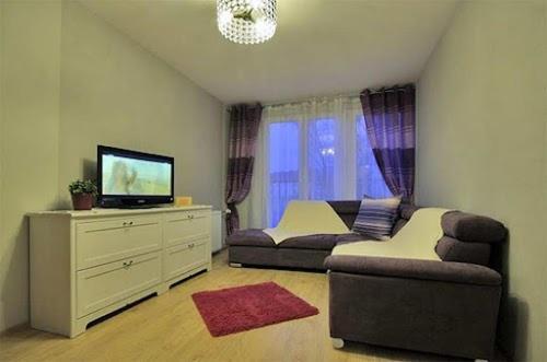 This photo about Centrum Hostel shared on HyHotel.com