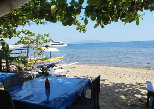 Kusirena Homestay in Balatero Kusirena Homestay in Balatero