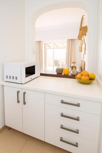 Apartamentos Strand Javea in Bahia de Javea Apartamentos Strand Javea in Bahia de Javea