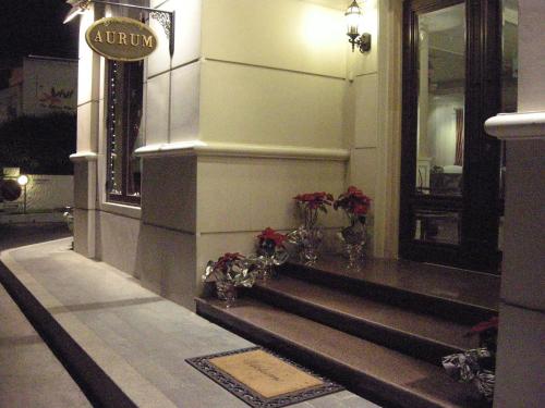 オーラム ザ リバー プレイス17