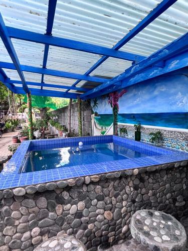 Kusirena Homestay in Balatero Kusirena Homestay in Balatero