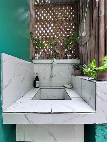 Kusirena Homestay in Balatero Kusirena Homestay in Balatero