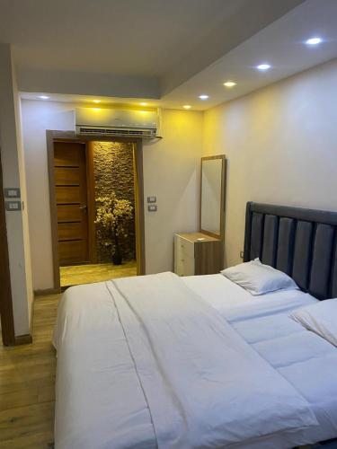 Macy's Hotel Apartment