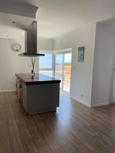 Três Vales - II (Tres Vales - II) in Gafanha Da Boa Hora Três Vales - II (Tres Vales - II) in Gafanha Da Boa Hora