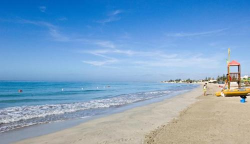 This photo about Brunelli Residence shared on HyHotel.com