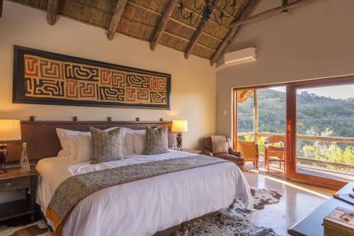 Lalibela Game Reserve Lentaba Safari Lodge in Sidbury Lalibela Game Reserve Lentaba Safari Lodge in Sidbury