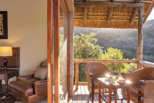 Lalibela Game Reserve Lentaba Safari Lodge in Sidbury Lalibela Game Reserve Lentaba Safari Lodge in Sidbury
