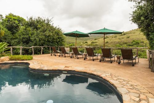 Lalibela Game Reserve Lentaba Safari Lodge in Sidbury Lalibela Game Reserve Lentaba Safari Lodge in Sidbury