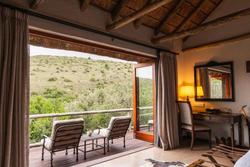 Lalibela Game Reserve Lentaba Safari Lodge in Sidbury Lalibela Game Reserve Lentaba Safari Lodge in Sidbury