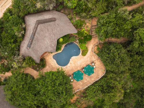 Lalibela Game Reserve Lentaba Safari Lodge in Sidbury Lalibela Game Reserve Lentaba Safari Lodge in Sidbury