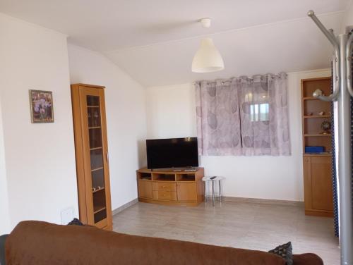 Nika's Sea View Oasis in ดูบา Nika's Sea View Oasis in ดูบา