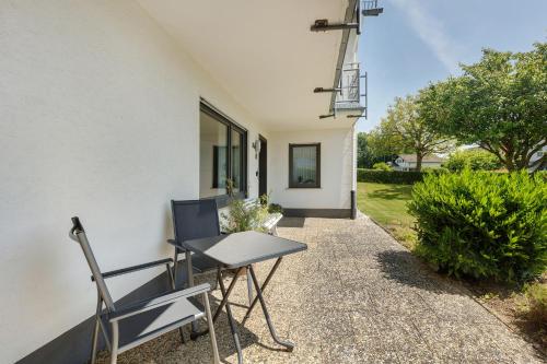 Bubach in Laubach Bubach in Laubach