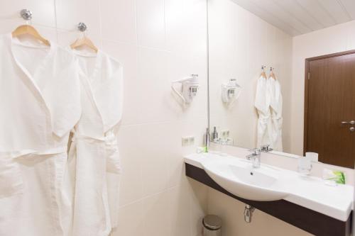 This photo about The Bridge Hotel shared on HyHotel.com