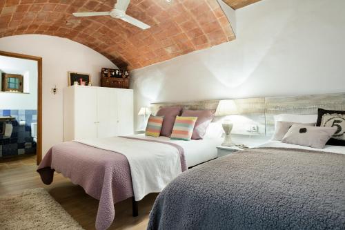 Home Deco Marenya House Costa Brava in Albons Home Deco Marenya House Costa Brava in Albons