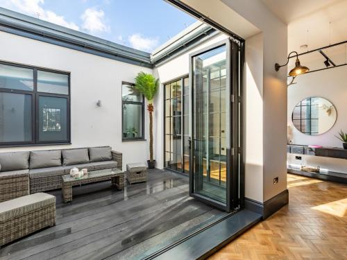 المرافق, 5 Bed in Westward Ho 78690 in Bideford Town Center المرافق, 5 Bed in Westward Ho 78690 in Bideford Town Center