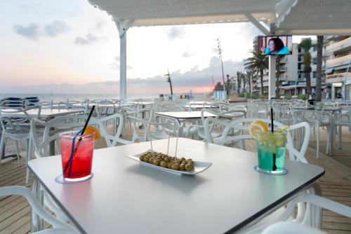 platja, 4R Miramar Calafell in Calafell platja, 4R Miramar Calafell in Calafell