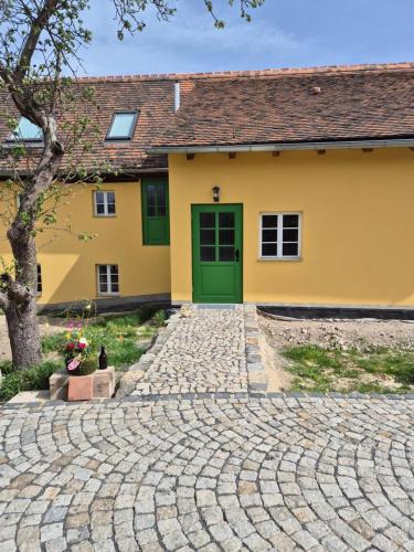 المنظر الخارجي, Ferienwohnung Lausche in بيرتسدوف - هورنيتش المنظر الخارجي, Ferienwohnung Lausche in بيرتسدوف - هورنيتش
