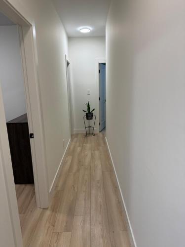 Delux 2 bedroom suite in White Rock (BC) Delux 2 bedroom suite in White Rock (BC)