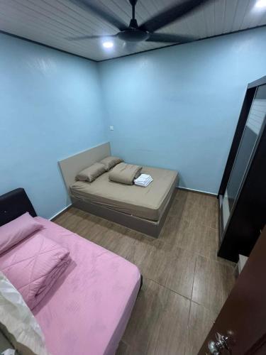 Best Day Homestay ! in Beseri Best Day Homestay ! in Beseri