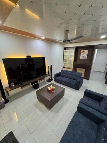 Best Day Homestay ! in Beseri Best Day Homestay ! in Beseri
