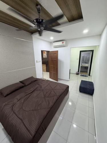 Best Day Homestay ! in Beseri Best Day Homestay ! in Beseri