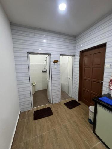 Best Day Homestay ! in Beseri Best Day Homestay ! in Beseri