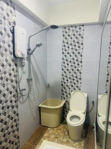 Best Day Homestay ! in Beseri Best Day Homestay ! in Beseri