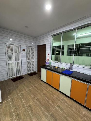 Best Day Homestay ! in Beseri Best Day Homestay ! in Beseri