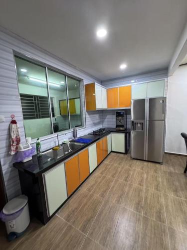 Best Day Homestay ! in Beseri Best Day Homestay ! in Beseri