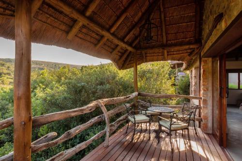 Lalibela Game Reserve Mark's Camp in Sidbury Lalibela Game Reserve Mark's Camp in Sidbury