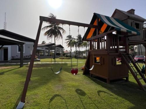 Villa Quenepa at Lakeside Villas in Vega Alta Villa Quenepa at Lakeside Villas in Vega Alta