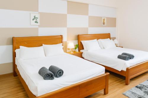 Apia Studio w 2 Beds, Secure, AC, Washer, Dryer, Kitchen, WiFi in Vaitele Apia Studio w 2 Beds, Secure, AC, Washer, Dryer, Kitchen, WiFi in Vaitele