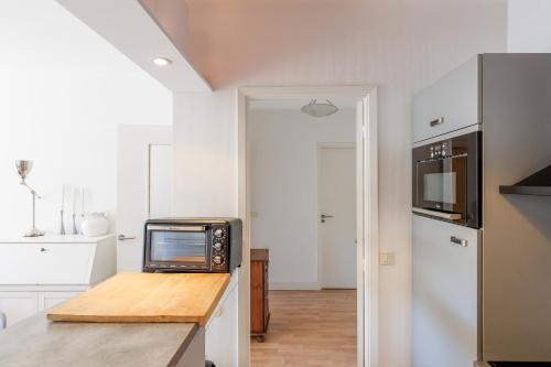 MALTE-Entree Cap d'Antibes, perle tout confort - Rare in Le Ponteil MALTE-Entree Cap d'Antibes, perle tout confort - Rare in Le Ponteil