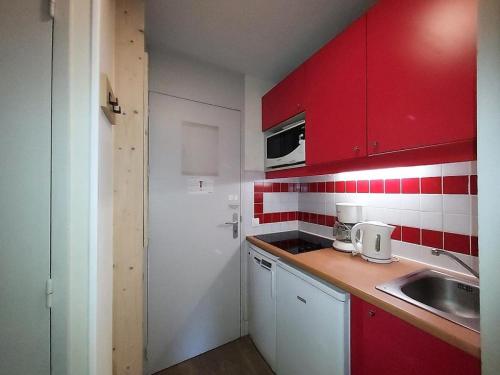 Résidence Soldanelle - Résidence SOLDANELLE N°414 MAE-1691 (Residence Soldanelle - Residence SOLDANELLE N°414 MAE-1691) in La Plagne Résidence Soldanelle - Résidence SOLDANELLE N°414 MAE-1691 (Residence Soldanelle - Residence SOLDANELLE N°414 MAE-1691) in La Plagne