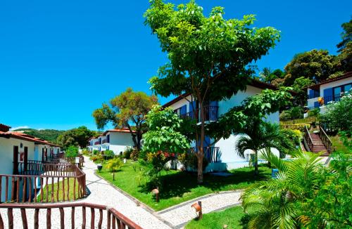 D Beach Resort - image 6