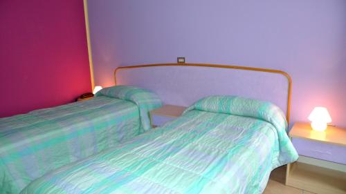 Albergo Simonati in Povegliano Veronese Albergo Simonati in Povegliano Veronese