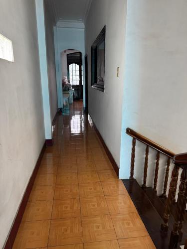 Long khanh full house in Huyen Long Khanh Long khanh full house in Huyen Long Khanh