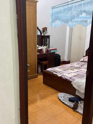 Long khanh full house in Huyen Long Khanh Long khanh full house in Huyen Long Khanh