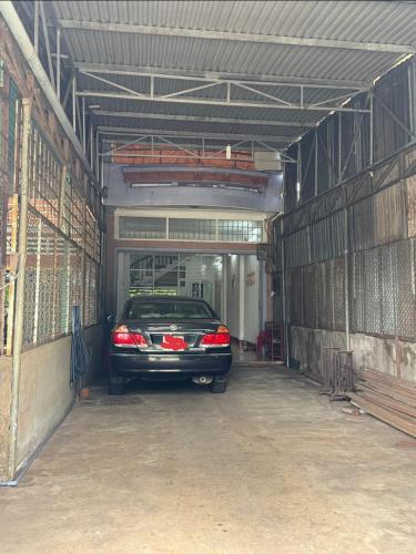 Long khanh full house in Huyen Long Khanh Long khanh full house in Huyen Long Khanh