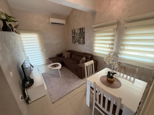 Apartmani Stijepovic in Andrijevica Apartmani Stijepovic in Andrijevica